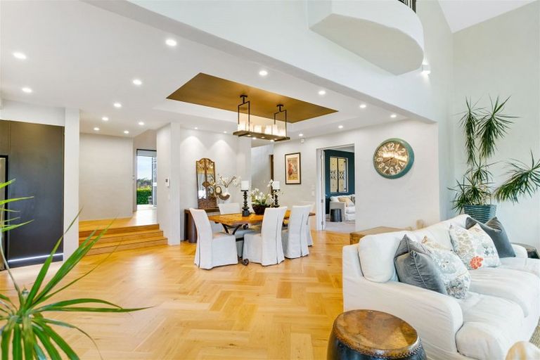 Photo of property in 133 Goodland Drive, Dairy Flat, Albany, 0792