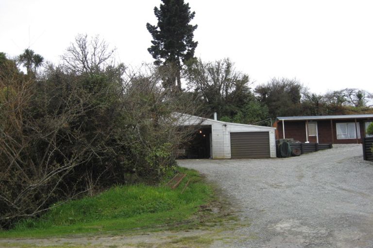 Photo of property in 4 Ward Street, Runanga, 7803