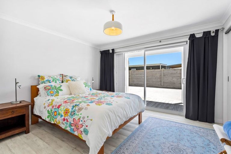 Photo of property in 3 Christie Close, Pataua North, Parua Bay, 0175