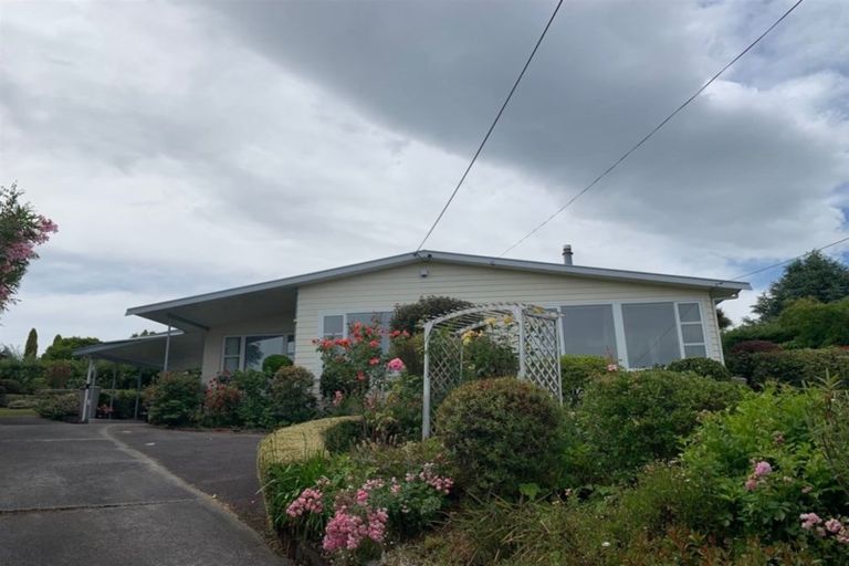 Photo of property in 7 Rata Place, Lansdowne, Masterton, 5810