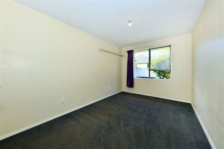 Photo of property in 116b Main South Road, Sockburn, Christchurch, 8042