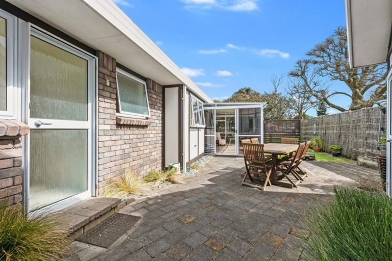 Photo of property in 76b Bellevue Road, Brookfield, Tauranga, 3110