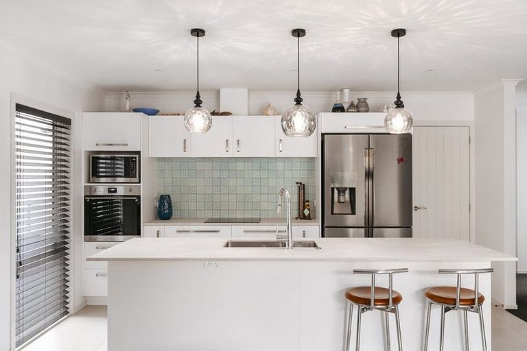 Photo of property in 57 Omega Place, Coastlands, Whakatane, 3120