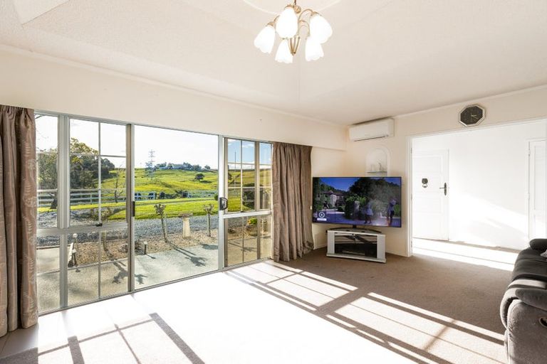 Photo of property in 303 Port Albert Road, Wellsford, 0900