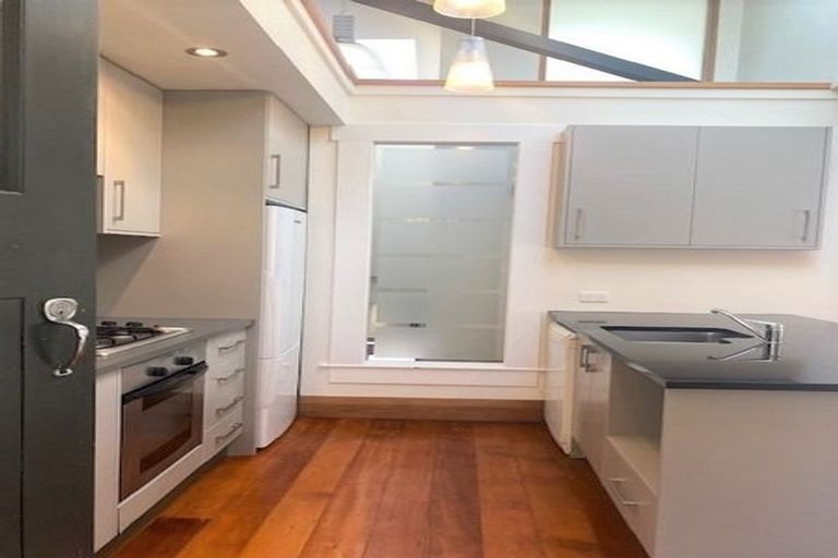 Photo of property in 19 Austin Street, Mount Victoria, Wellington, 6011