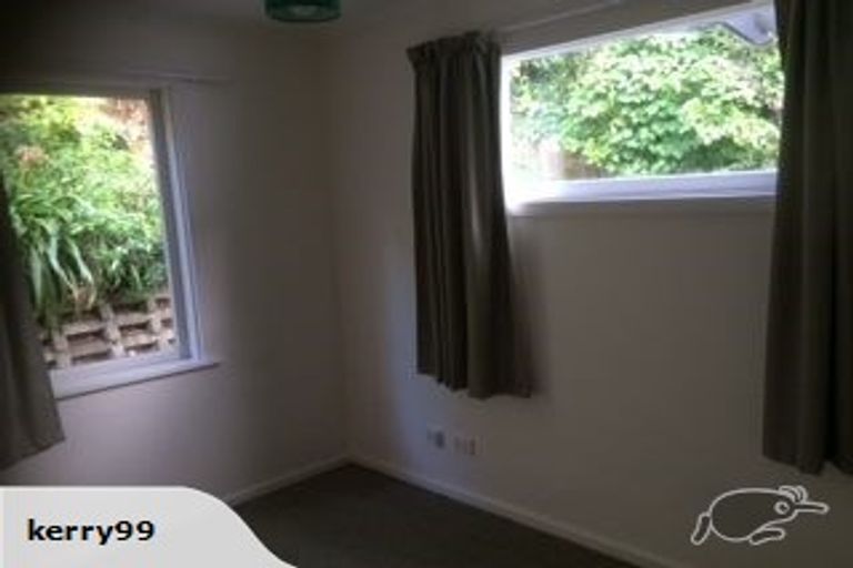 Photo of property in 59 Awarua Street, Ngaio, Wellington, 6035