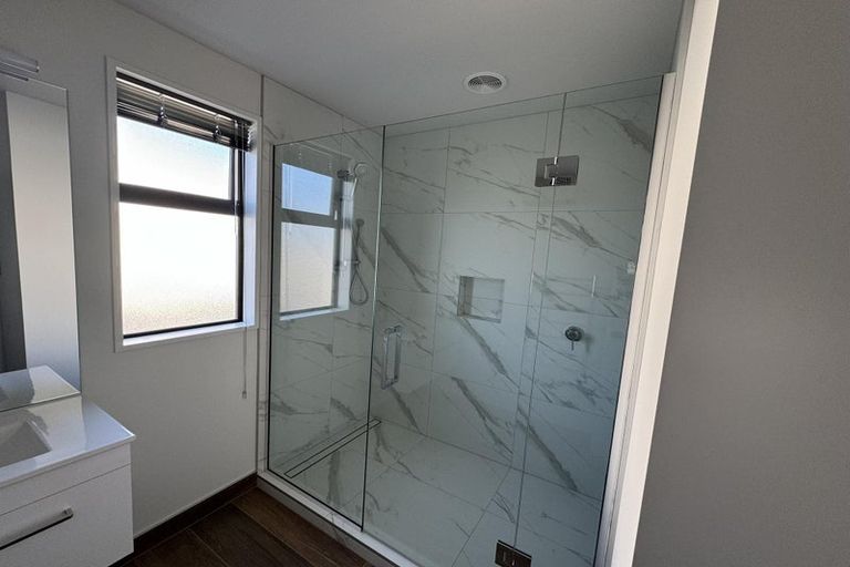 Photo of property in 4/38 Wildberry Street, Woolston, Christchurch, 8023