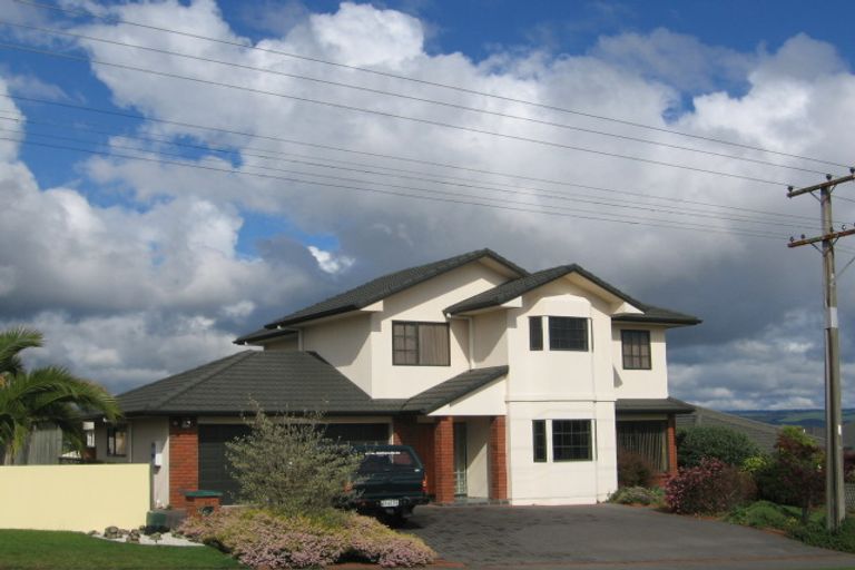 Photo of property in 99 Basley Road, Owhata, Rotorua, 3010