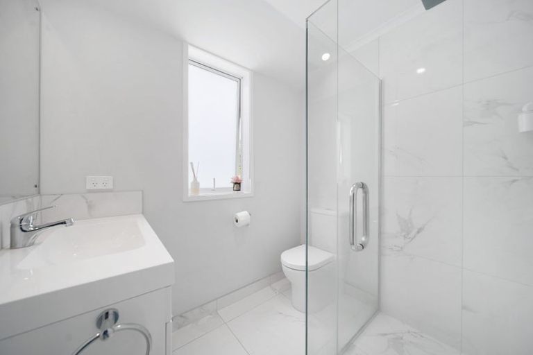 Photo of property in 101a Beatty Road, Pukekohe, 2120