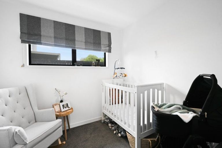 Photo of property in 13 Libeau Road, Chartwell, Hamilton, 3210