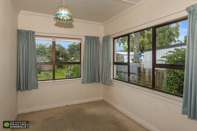 Photo of property in 7 Henry Street, Kensington, Whangarei, 0112