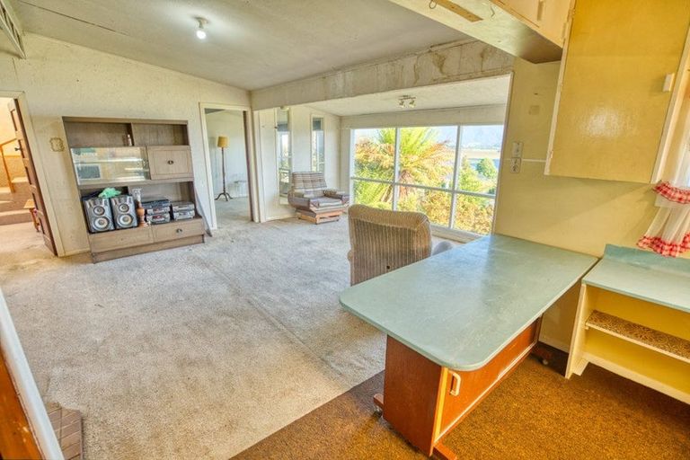 Photo of property in 2166 Arnold Valley Road, Moana, 7872