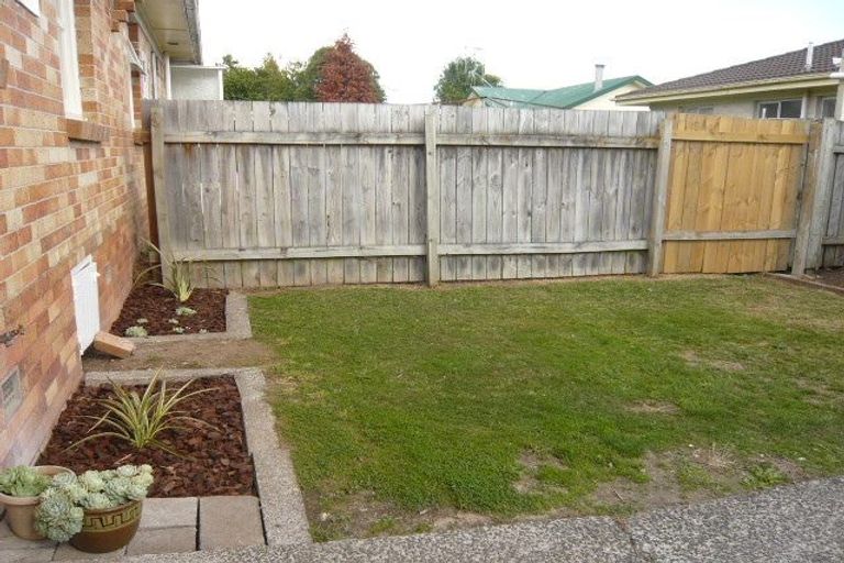 Photo of property in 141b Galloway Street, Hamilton East, Hamilton, 3216