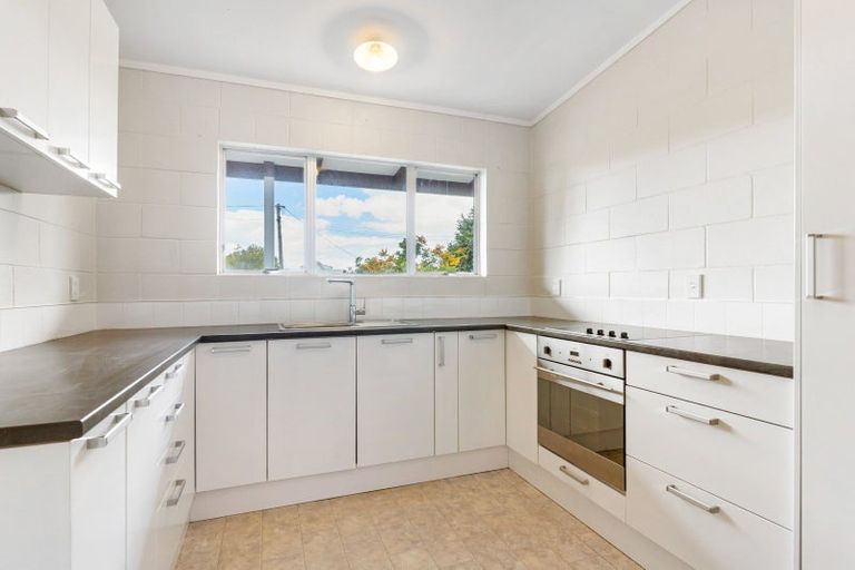 Photo of property in 100a Tamaki Road, Whangamata, 3620