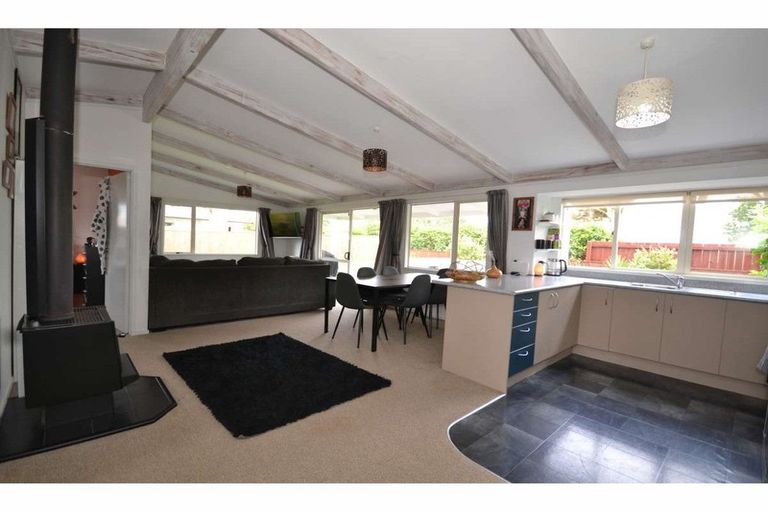 Photo of property in 109 Settlers Way, Okaihau, 0475