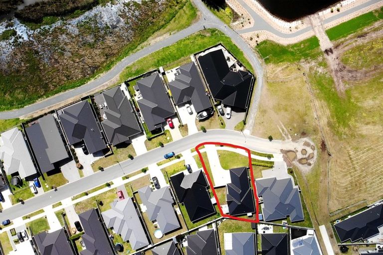 Photo of property in 54 Harding Drive, Papamoa Beach, Papamoa, 3118