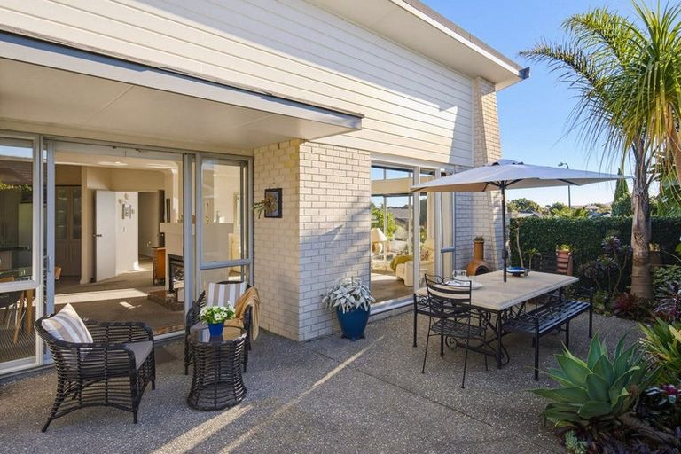 Photo of property in 9 Cadastral Court, Paraparaumu, 5032