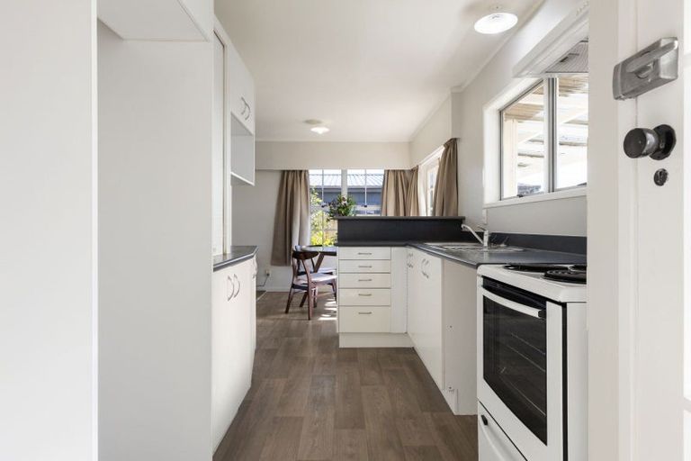 Photo of property in 3 Cowen Place, Chartwell, Hamilton, 3210