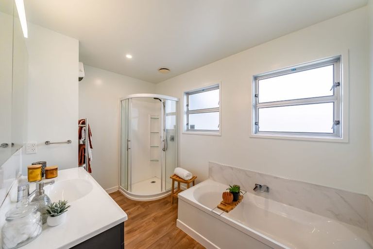 Photo of property in 7 Riversdale Road, Clouston Park, Upper Hutt, 5018