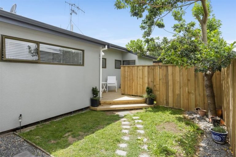 Photo of property in 103b Eighteenth Avenue, Tauranga South, Tauranga, 3112