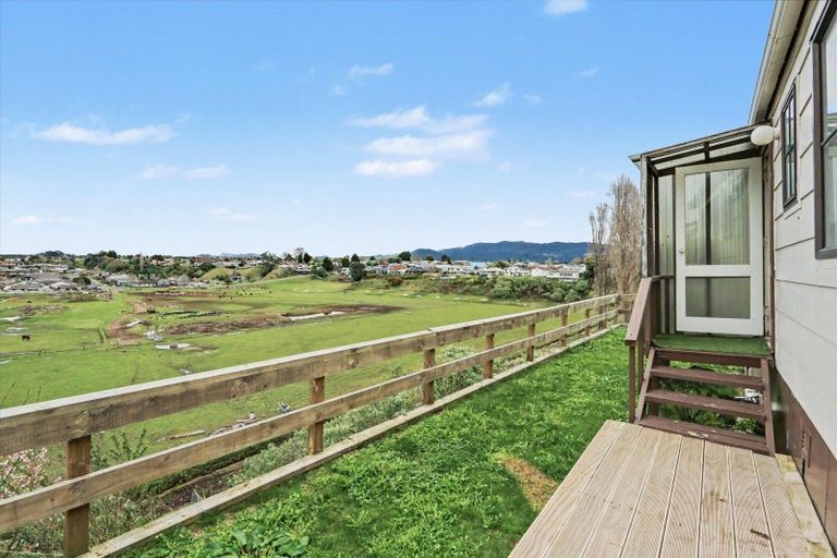 Photo of property in 11a Jellicoe Street, Te Puke, 3119