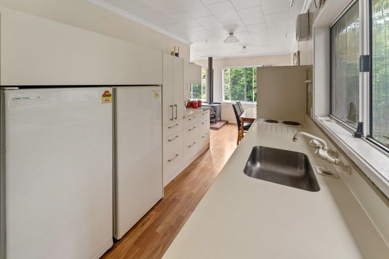 Photo of property in 52 Stansell Avenue, Tahunanui, Nelson, 7011