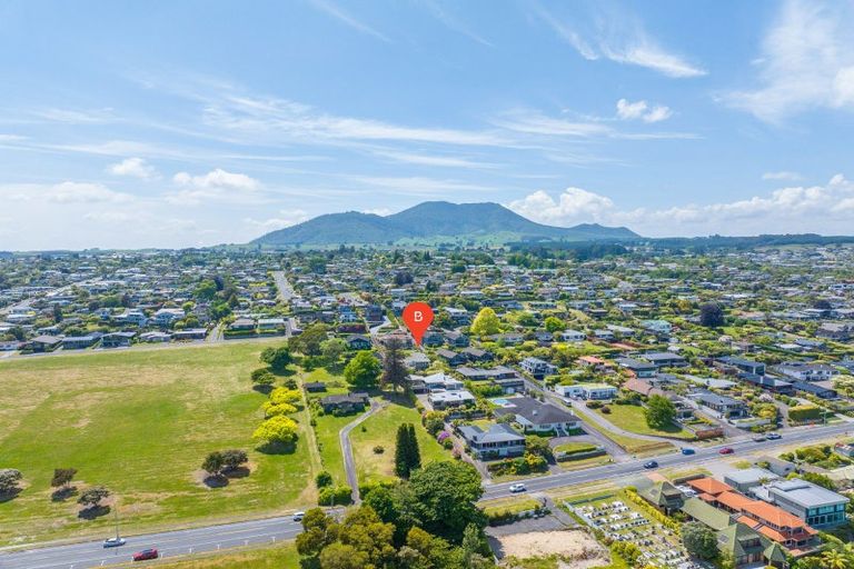 Photo of property in 29 Ngauruhoe Street, Hilltop, Taupo, 3330