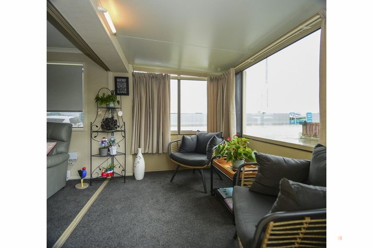 Photo of property in 1/345 Church Street, West End, Timaru, 7910