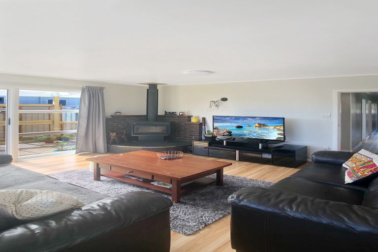 Photo of property in 11 Gordon Street, Mangapapa, Gisborne, 4010