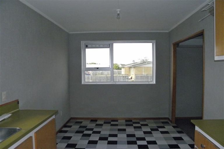 Photo of property in 53 Dunbeath Crescent, Kew, Invercargill, 9812