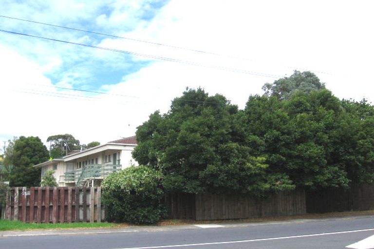 Photo of property in 169 Penrose Road, Mount Wellington, Auckland, 1060