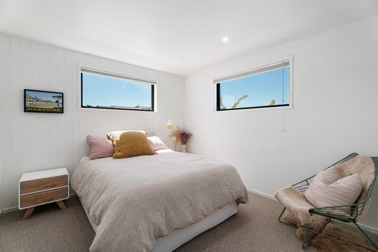 Photo of property in Northlake, 10 Riverslea Road, Wanaka, 9305