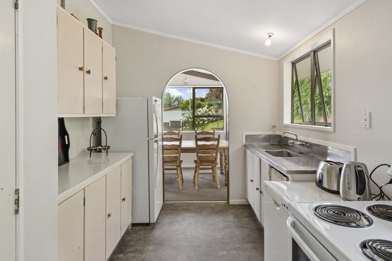 Photo of property in 25 Burns Street, Gate Pa, Tauranga, 3112