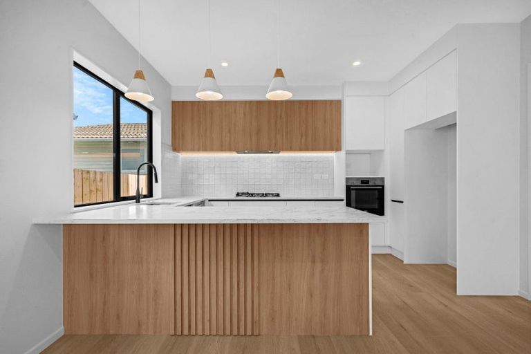 Photo of property in 11b Colum Place, Bucklands Beach, Auckland, 2014