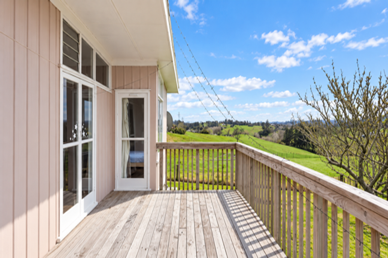 Photo of property in 2 Kelgary Place, Wellsford, 0900
