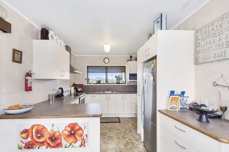 Photo of property in 263 Woodside Road, Matangi, Hamilton, 3284