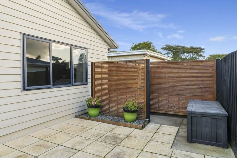 Photo of property in 89a Cameron Road, Te Puke, 3119