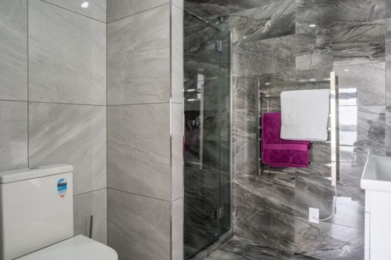 Photo of property in 22 Waitaria Terrace, Aotea, Porirua, 5024