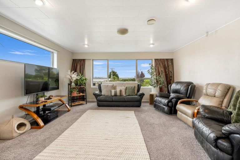 Photo of property in 45 Thomas Street, Gore, 9710