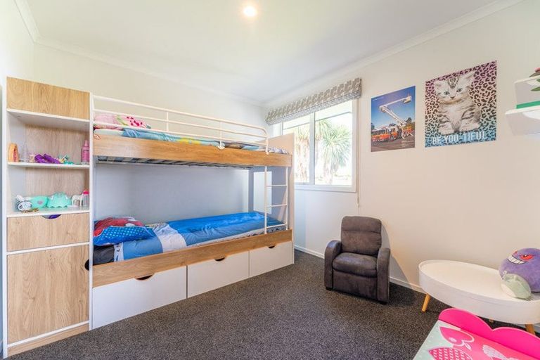 Photo of property in 66a Jellicoe Street, Oceanview, Timaru, 7910