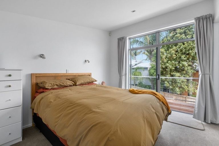 Photo of property in 72b Valley Road, Mount Maunganui, 3116