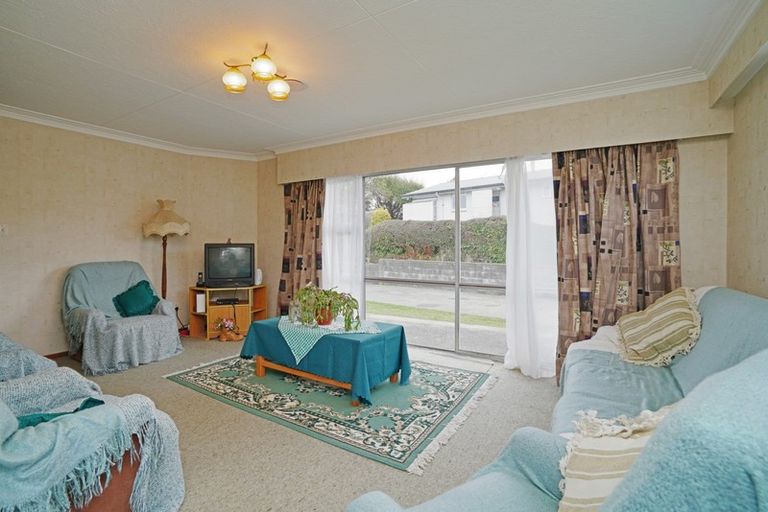 Photo of property in 59 Cunningham Street, Grasmere, Invercargill, 9810