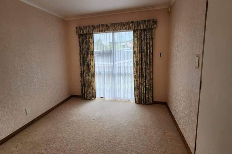 Photo of property in 5 Gumtree Rise, Otamatea, Whanganui, 4500