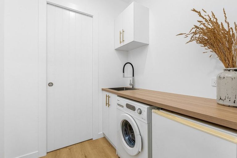 Photo of property in 31 Hewson Drive, Snells Beach, 0920