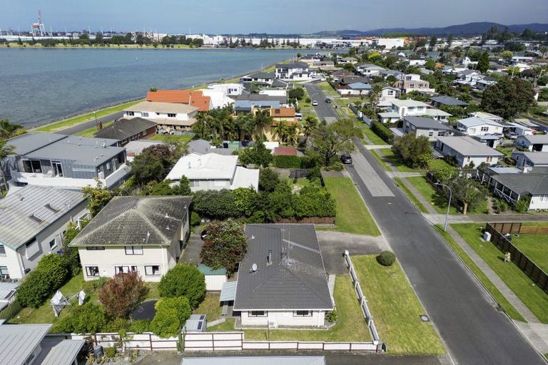 Photo of property in 23a Kulim Avenue, Otumoetai, Tauranga, 3110