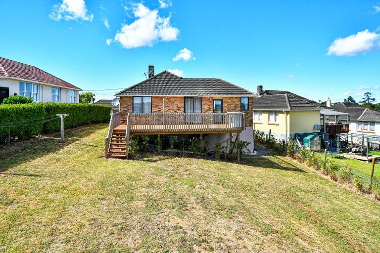 Photo of property in 4 Kohekohe Street, Meremere, Mercer, 2474