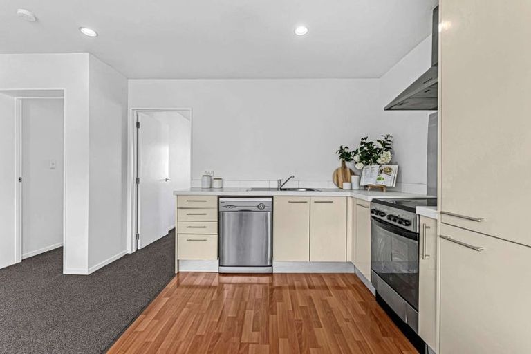 Photo of property in 201/75 Michael Jones Drive, Flat Bush, Auckland, 2019