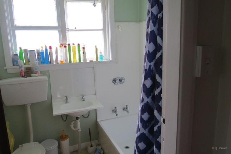 Photo of property in 85 Andrew Street, Marchwiel, Timaru, 7910