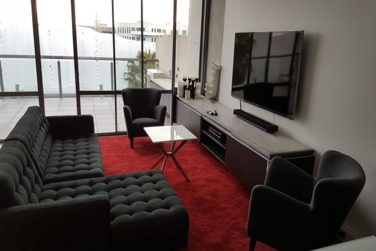 Photo of property in 222/23 Edwin Street, Mount Eden, Auckland, 1024