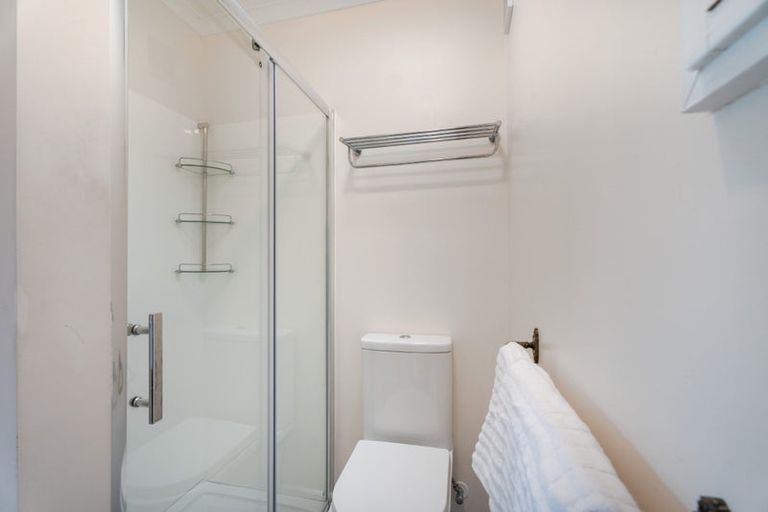 Photo of property in 11 Renoir Avenue, Belmont, Lower Hutt, 5010